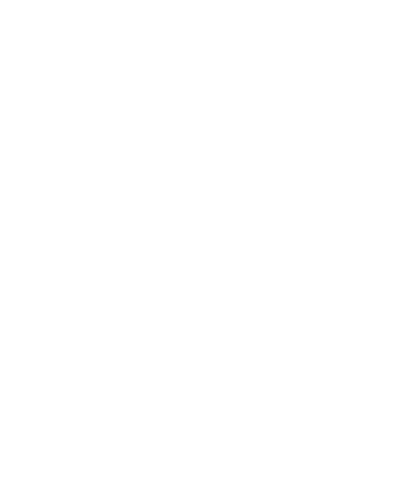 Brands Formers Logo